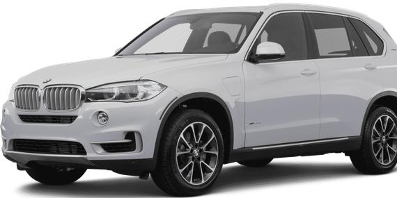 BMW X5 2017 5UXKT0C3XH0S81451 image
