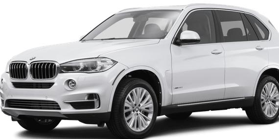 BMW X5 2017 5UXKR2C30H0X04726 image