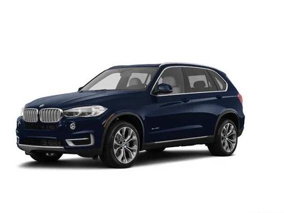 BMW X5 2017 5UXKR0C32H0X81179 image BMW X5 2017 5UXKR0C32H0X81179 image