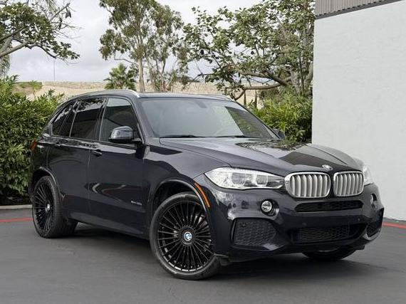 BMW X5 2017 5UXKT0C31H0V97935 image BMW X5 2017 5UXKT0C31H0V97935 image