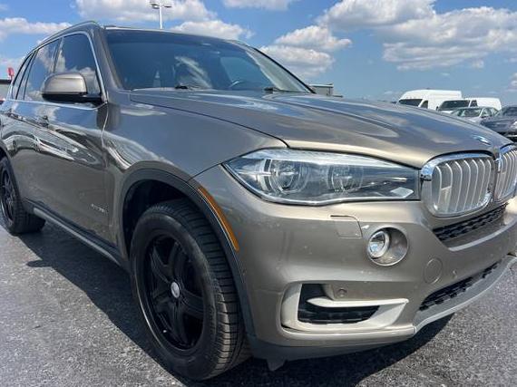 BMW X5 2017 5UXKR0C57H0U50003 image BMW X5 2017 5UXKR0C57H0U50003 image