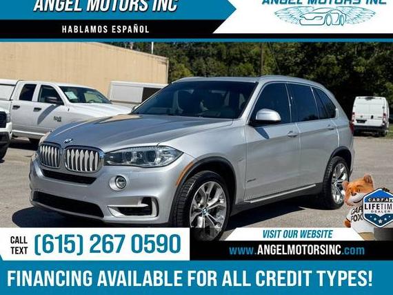 BMW X5 2017 5UXKR0C33H0V69326 image BMW X5 2017 5UXKR0C33H0V69326 image