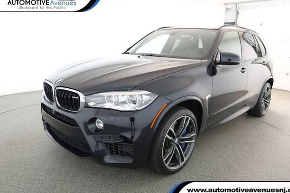 BMW X5 2017 5YMKT6C38H0U39524 image