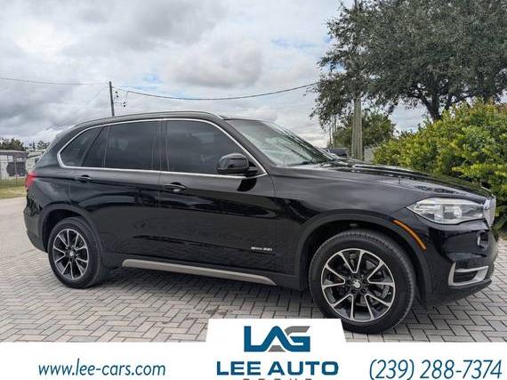 BMW X5 2017 5UXKR2C51H0U18787 image BMW X5 2017 5UXKR2C51H0U18787 image