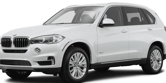 BMW X5 2017 5UXKS4C31H0Y15804 image