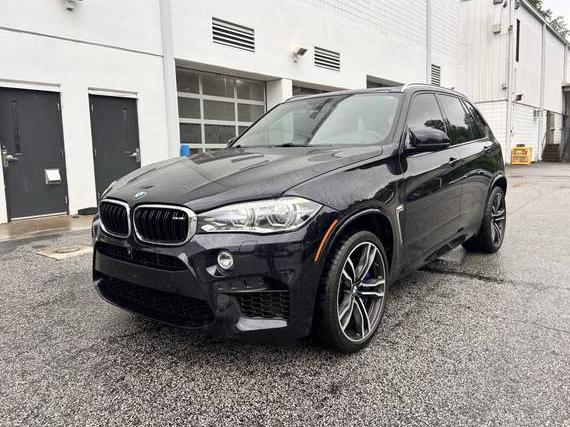 BMW X5 2017 5YMKT6C34H0U39164 image