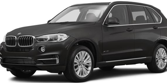 BMW X5 2017 5UXKR0C38H0V72884 image BMW X5 2017 5UXKR0C38H0V72884 image