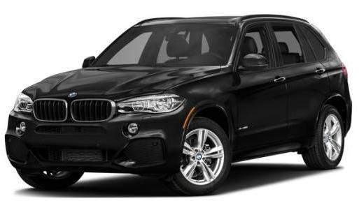 BMW X5 2017 5UXKR2C35H0U23599 image