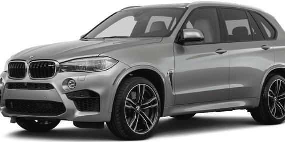 BMW X5 2017 5YMKT6C31H0X20628 image