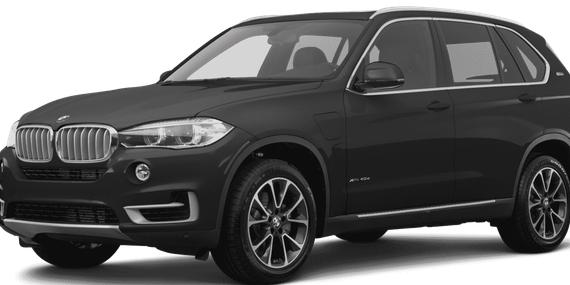 BMW X5 2017 5UXKT0C3XH0V97903 image BMW X5 2017 5UXKT0C3XH0V97903 image
