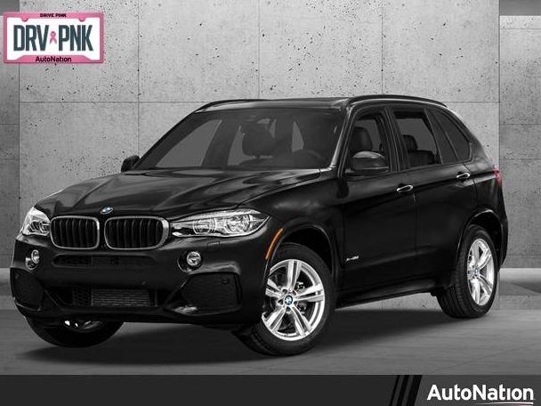 BMW X5 2017 5UXKR2C30H0X06332 image