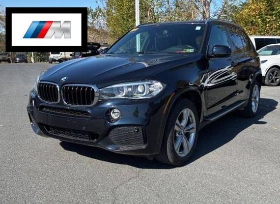 BMW X5 2017 5UXKR0C32H0V71908 image BMW X5 2017 5UXKR0C32H0V71908 image