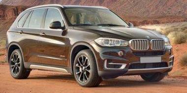BMW X5 2017 5UXKR0C5XH0V66005 image BMW X5 2017 5UXKR0C5XH0V66005 image