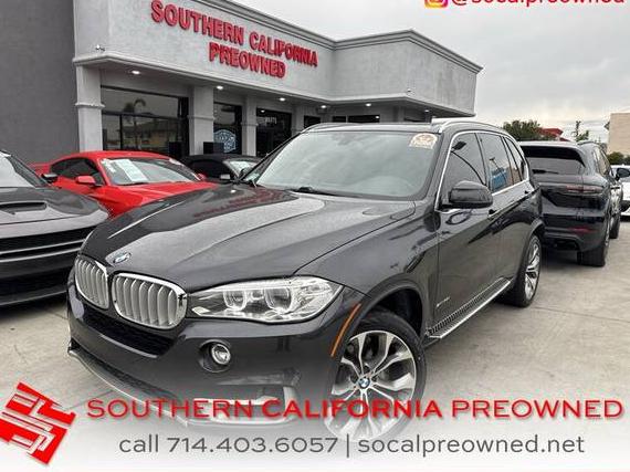 BMW X5 2017 5UXKR2C32H0X06333 image BMW X5 2017 5UXKR2C32H0X06333 image