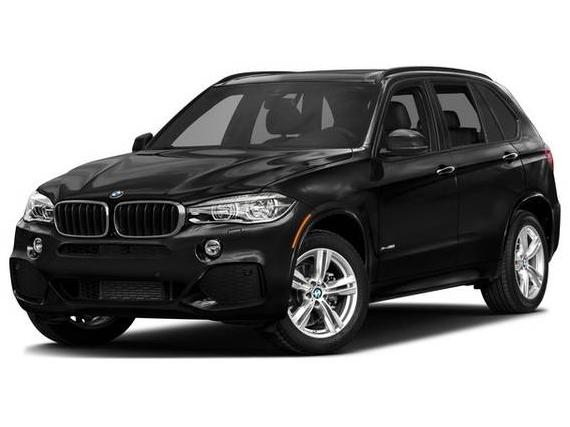 BMW X5 2017 5UXKR0C30H0X78572 image