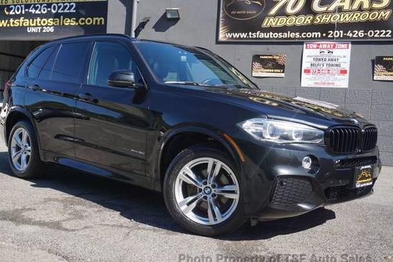 BMW X5 2017 5UXKR0C32H0V83055 image BMW X5 2017 5UXKR0C32H0V83055 image