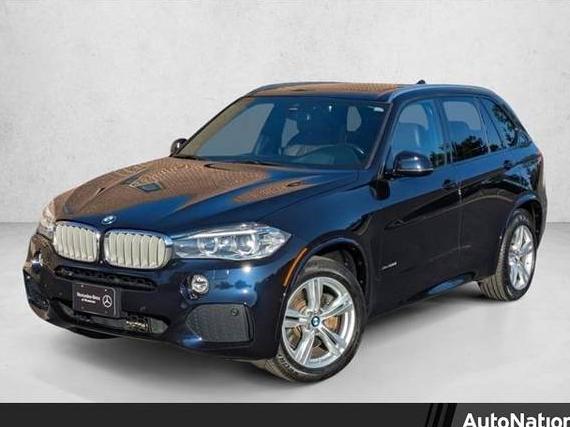 BMW X5 2017 5UXKR6C52H0J83923 image BMW X5 2017 5UXKR6C52H0J83923 image