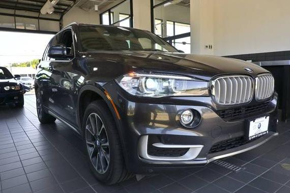 BMW X5 2017 5UXKR0C35H0V71403 image BMW X5 2017 5UXKR0C35H0V71403 image