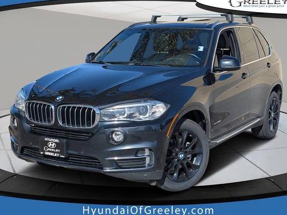 BMW X5 2017 5UXKR0C3XH0V70599 image BMW X5 2017 5UXKR0C3XH0V70599 image