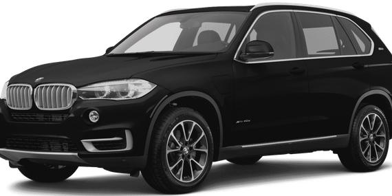 BMW X5 2017 5UXKT0C32H0V97314 image