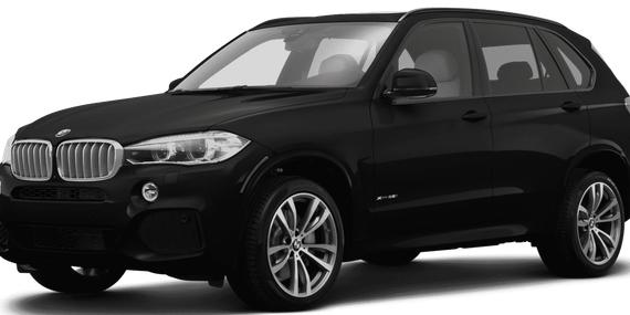 BMW X5 2017 5UXKR6C57H0J84467 image BMW X5 2017 5UXKR6C57H0J84467 image