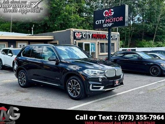 BMW X5 2017 5UXKR0C54H0U51528 image BMW X5 2017 5UXKR0C54H0U51528 image