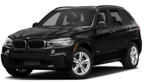 BMW X5 2017 5UXKR0C38H0V71654 image