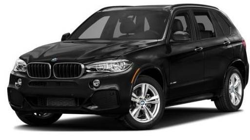 BMW X5 2017 5UXKR0C5XH0V67784 image