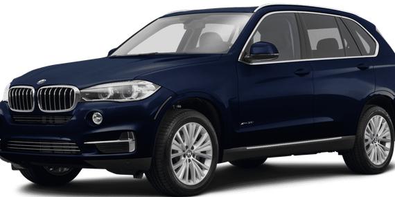 BMW X5 2017 5UXKR0C37H0V75212 image BMW X5 2017 5UXKR0C37H0V75212 image