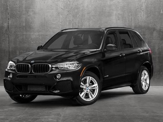 BMW X5 2017 5UXKR0C50H0U52398 image