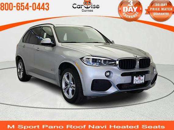 BMW X5 2017 5UXKR0C39H0X80112 image BMW X5 2017 5UXKR0C39H0X80112 image
