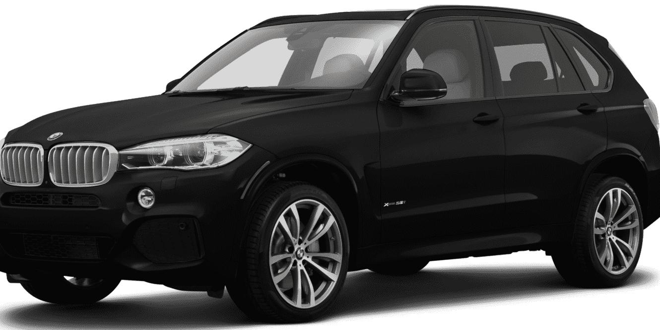 BMW X5 2017 5UXKR6C52H0J84375 image