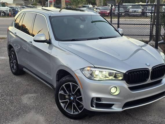 BMW X5 2017 5UXKR2C32H0X03626 image BMW X5 2017 5UXKR2C32H0X03626 image