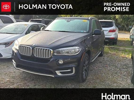 BMW X5 2017 5UXKR0C39H0V82999 image BMW X5 2017 5UXKR0C39H0V82999 image