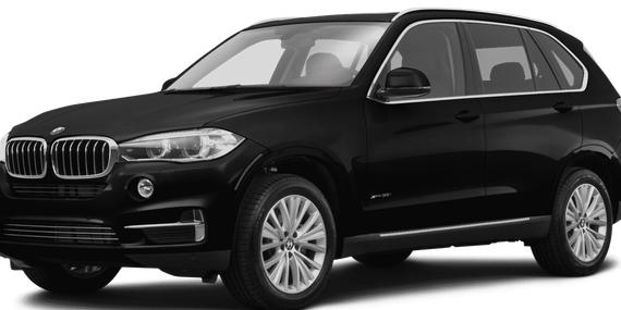 BMW X5 2017 5UXKR2C52H0U21570 image