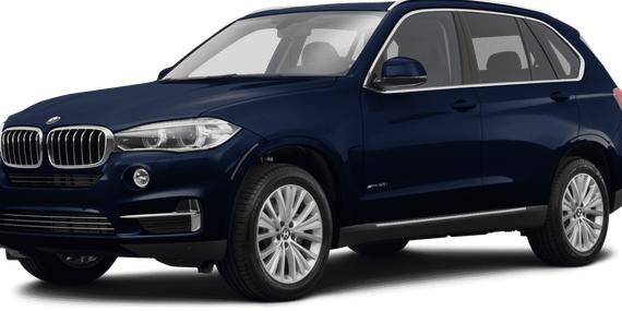 BMW X5 2017 5UXKR2C32H0X04887 image BMW X5 2017 5UXKR2C32H0X04887 image