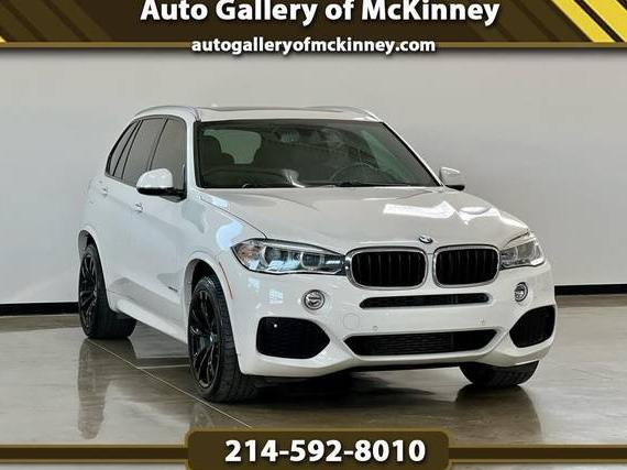 BMW X5 2017 5UXKR0C50H0U51218 image BMW X5 2017 5UXKR0C50H0U51218 image