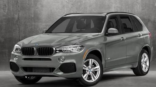 BMW X5 2017 5UXKR0C55H0U52185 image