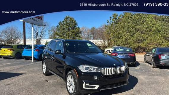 BMW X5 2017 5UXKR0C56H0U53927 image BMW X5 2017 5UXKR0C56H0U53927 image