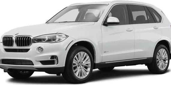 BMW X5 2017 5UXKR0C5XH0V49706 image