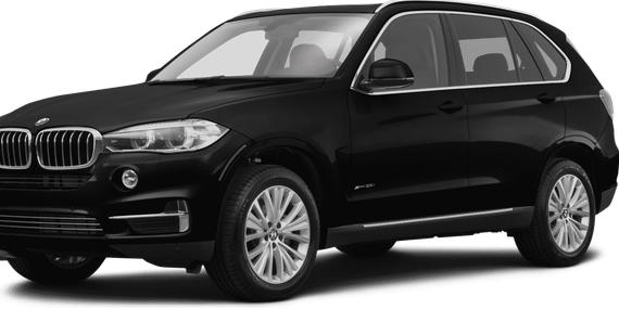 BMW X5 2017 5UXKR0C30H0X82783 image