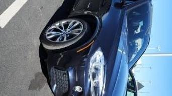 BMW X5 2017 5UXKR0C30H0V83619 image