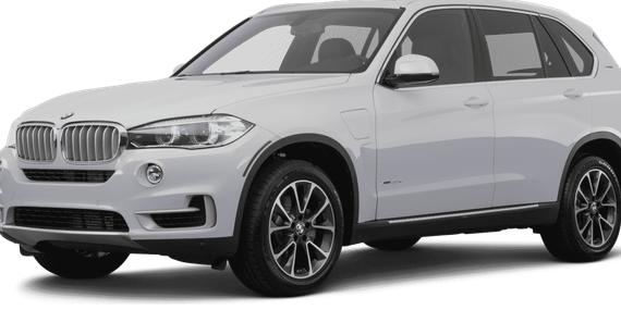 BMW X5 2017 5UXKT0C31H0S81077 image