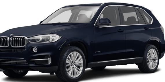 BMW X5 2017 5UXKR0C33H0X79957 image