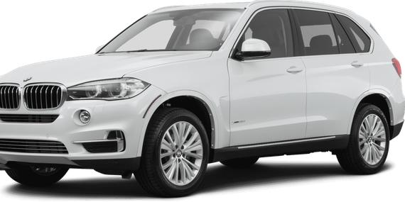 BMW X5 2017 5UXKR0C54H0U53179 image