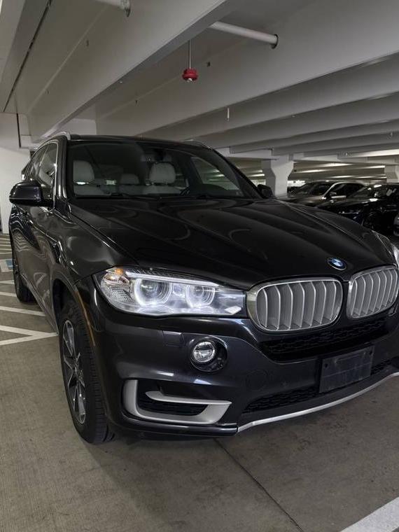 BMW X5 2017 5UXKR0C57H0V67631 image BMW X5 2017 5UXKR0C57H0V67631 image