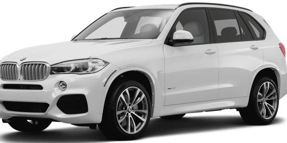 BMW X5 2017 5UXKR6C56H0J84086 image