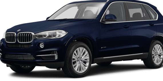 BMW X5 2017 5UXKR2C54H0U18475 image