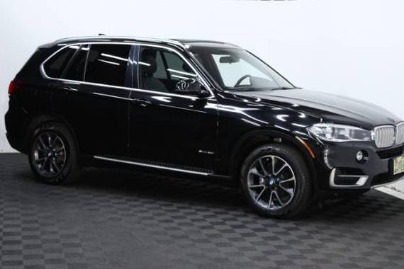 BMW X5 2017 5UXKR2C51H0U20779 image BMW X5 2017 5UXKR2C51H0U20779 image