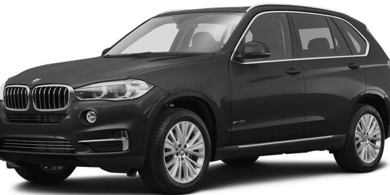 BMW X5 2017 5UXKR0C34H0V73885 image BMW X5 2017 5UXKR0C34H0V73885 image